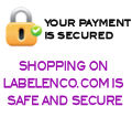 Veilig betalen met Label & Co